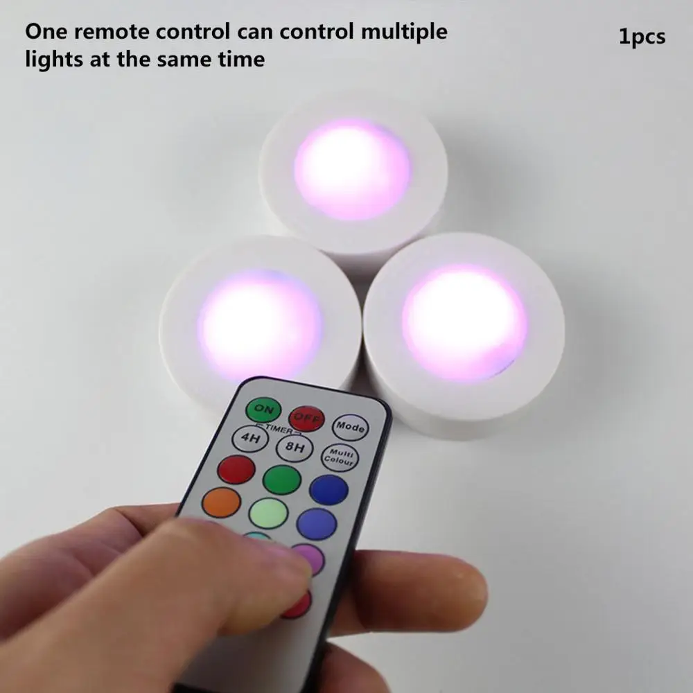 Светодиодный ночник лампа LOHAS Plug IN with пыленепроницаемый к рассвету датчик