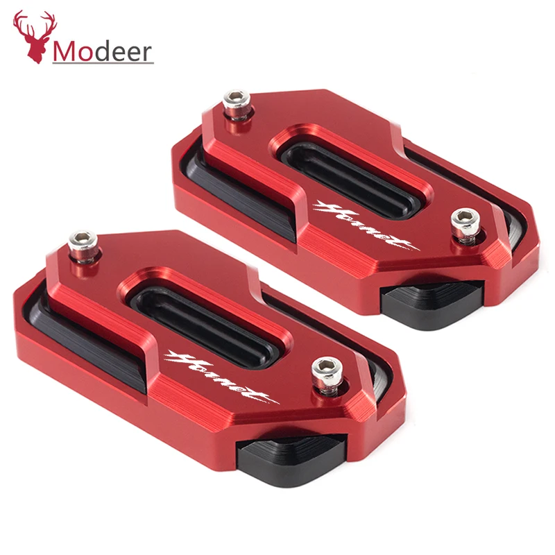 

For Honda Hornet 600 900 CB600F Hornet600 Hornet900 CB600 F CB 600F 1998-2014 Front Brake Clutch Fluid Reservoir Cover Cap