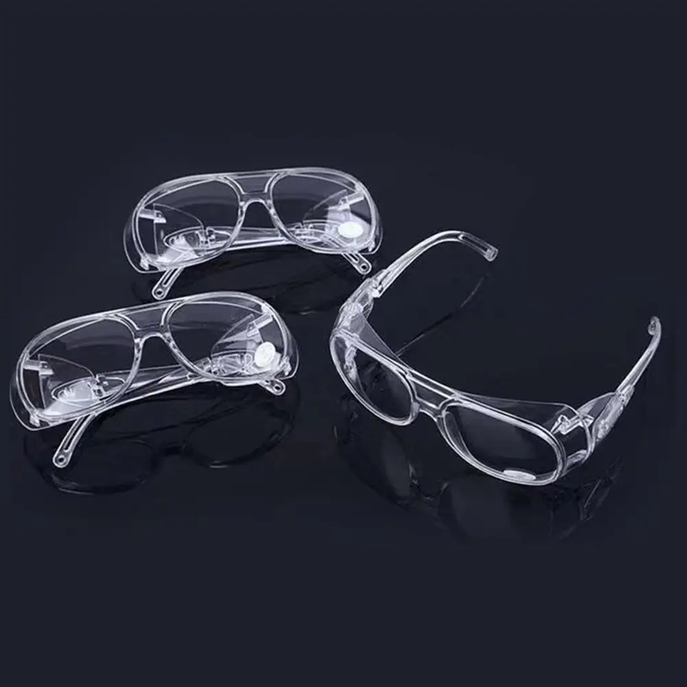 2 шт. противотуманные очки для защиты глаз из поликарбоната | Автомобили и