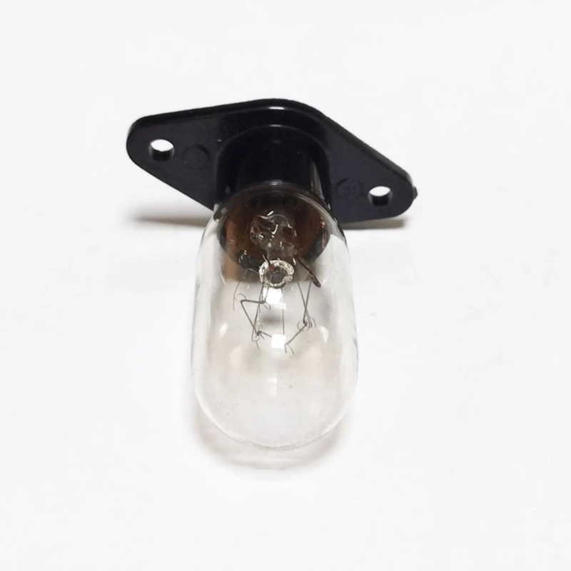 1 шт. микроволновая печь глобальная ярсветильник дизайн 250 В 2 А замена