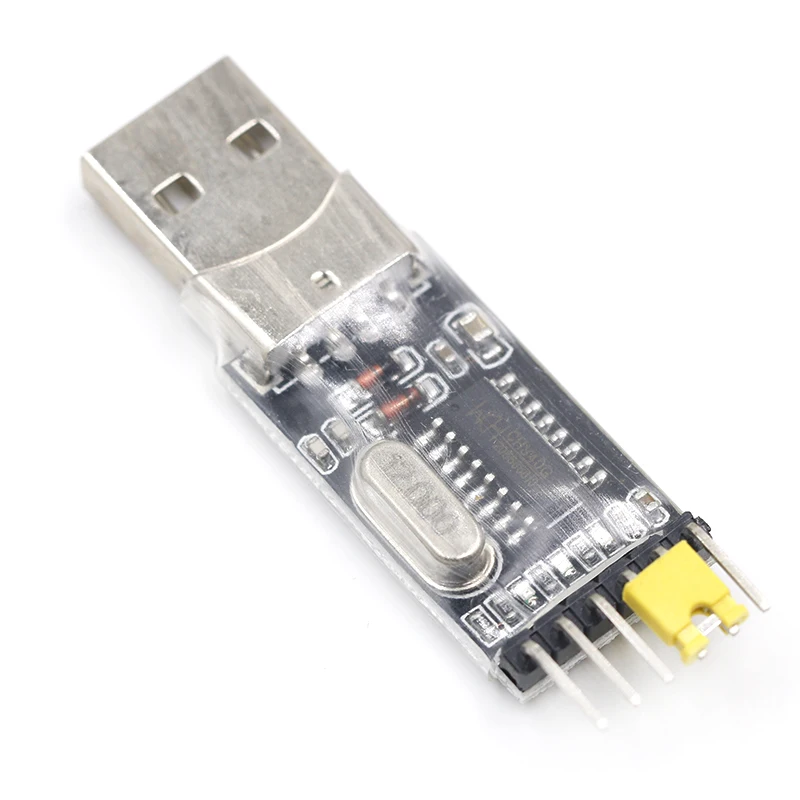 Pro mini Atmega328P Mini 328 ATMEGA328 3 В 8 МГц 5 в 16 для Arduino совместимый Nano CP2102 FT232RL|Детали