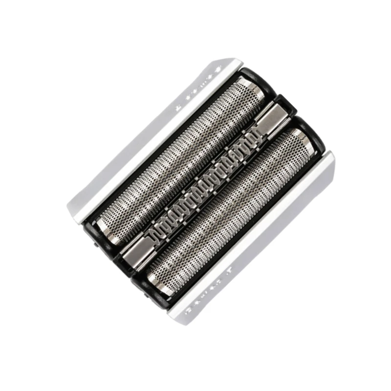 

replacement Electric Shaver head foil and blade 52B 52S for BRAUN 5 Series 5030S