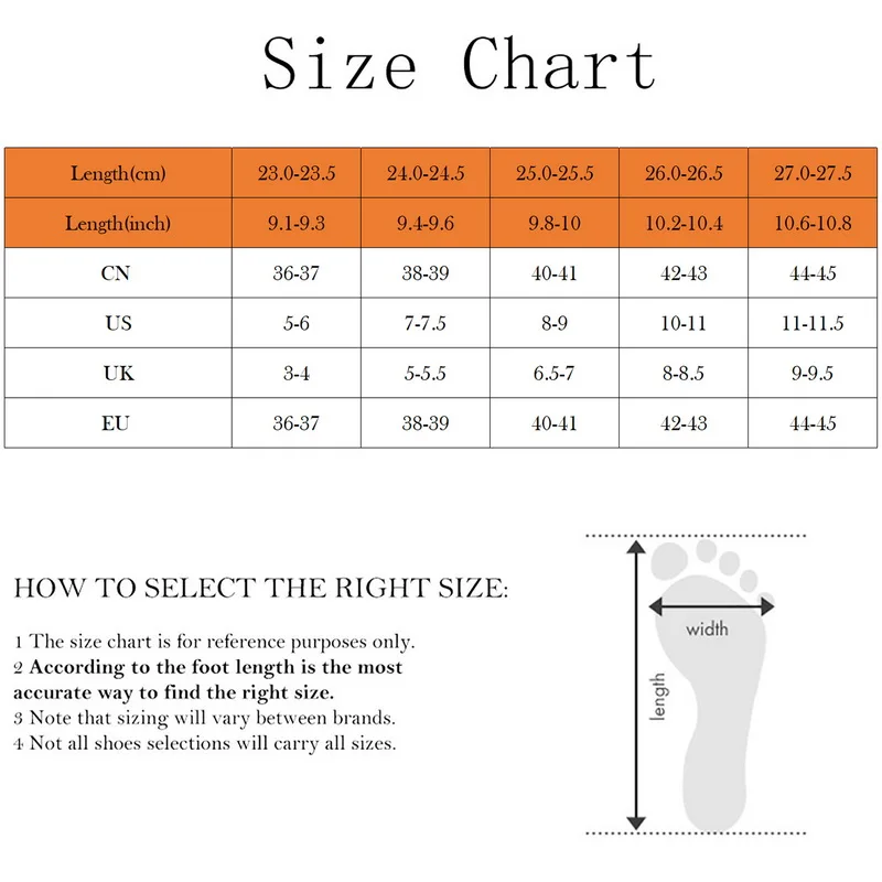 

Winter Slippers Women Indoor House Plush Soft Cute Cotton Slippers Shoes Non-slip Floor Home Slippers Bedroom Autumn Solid Color