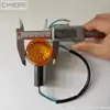 Изображение товара 3