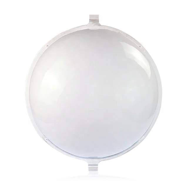 

5G Signal Booster The Hotspot Antenna Outdoor Long Range