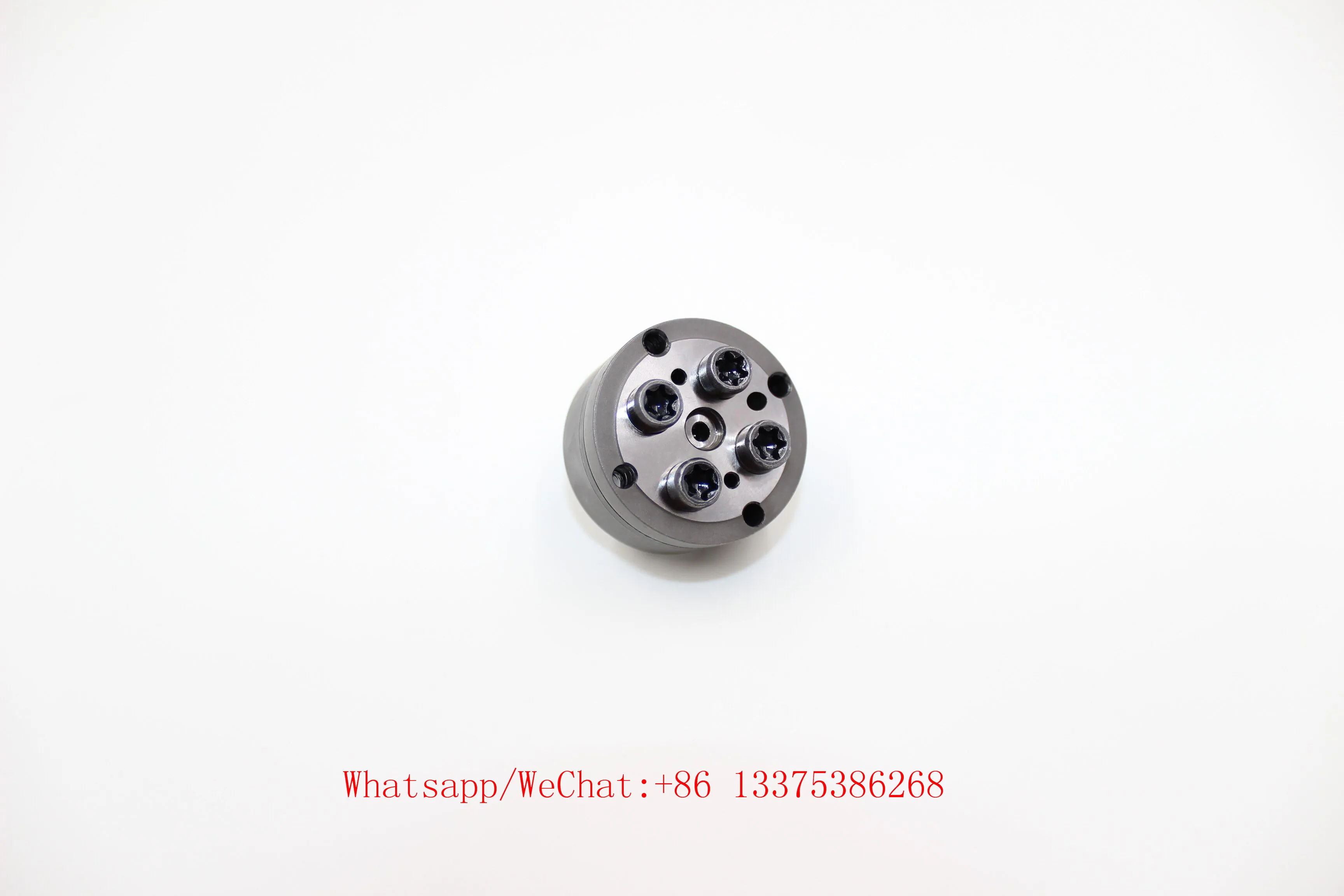 Запасные части маяка регулирующие клапаны Common rail C7 применяются для инжекторов
