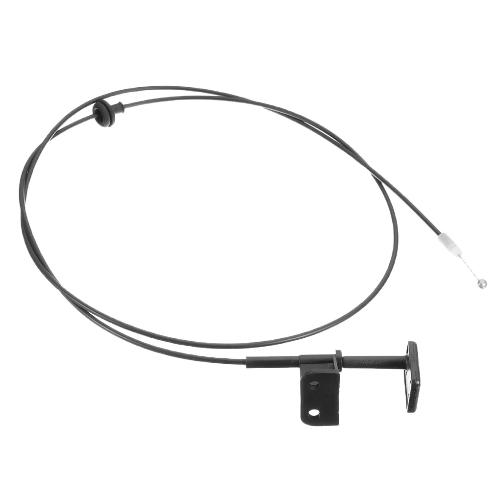 Кабель для ремонта крышки двигателя капота ручка в сборе Honda Civic 2001-2005 | Автомобили
