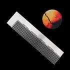 Практичная 5D линейка для алмазной живописи сделай сам, инструменты, точечная линейка, точечная линейка для вышивки крестиком, сетка для сверления, аксессуары для алмазной вышивки