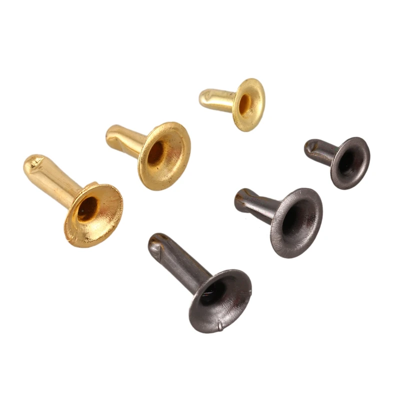 63 psc Sets Snap Fasteners Kit 12mm Metal Buttons Press Studs with 2 Pieces Fixing Tools Color Clothing Snaps for Clo | Инструменты