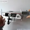 Изображение товара 3