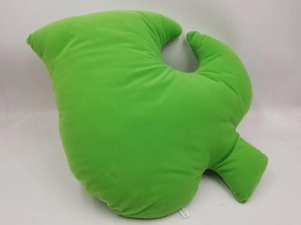 

ichiban kuji award Banpresto