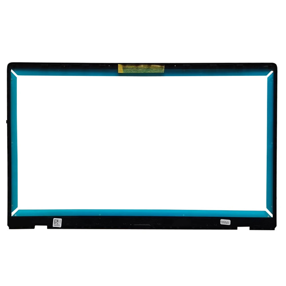 Laptop screen back shell for ASUS Deluxe14 2nd generation U4300 UX433 UX433F UX434 frame cover case | Компьютеры и офис