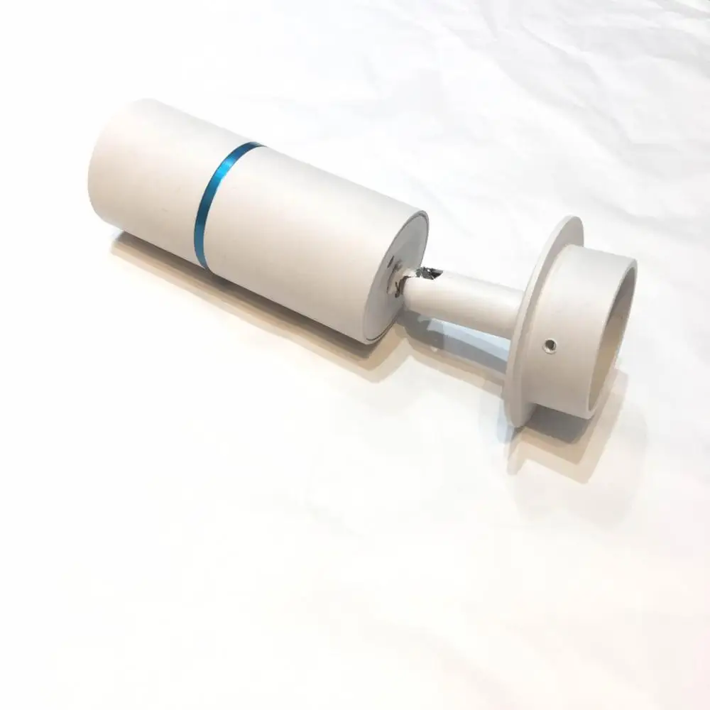 Современные Настенные светильники 4 шт./лот 2018 настенные для спальни коридора бра