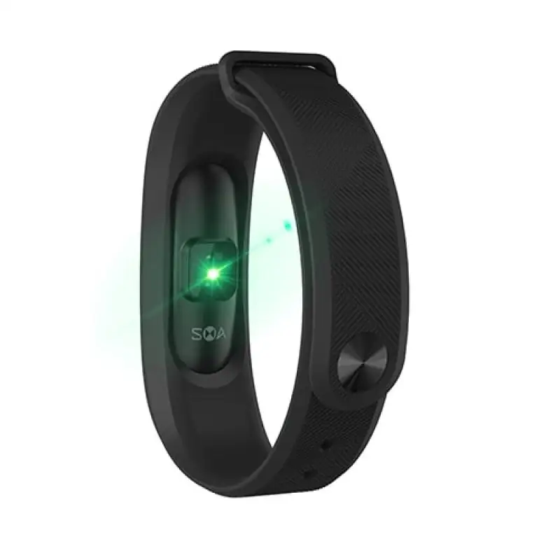 Фитнес браслет SMA B2|Наружное оборудование для фитнеса| |