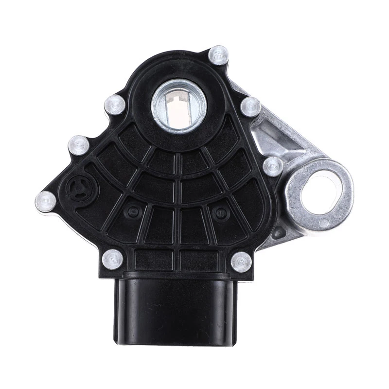 Фото Новый переключатель безопасности для Toyota LS460/460L LAND CRUISER FJ CRUISER HILUX HIACE нейтральный переключатель 84540-71010 №3