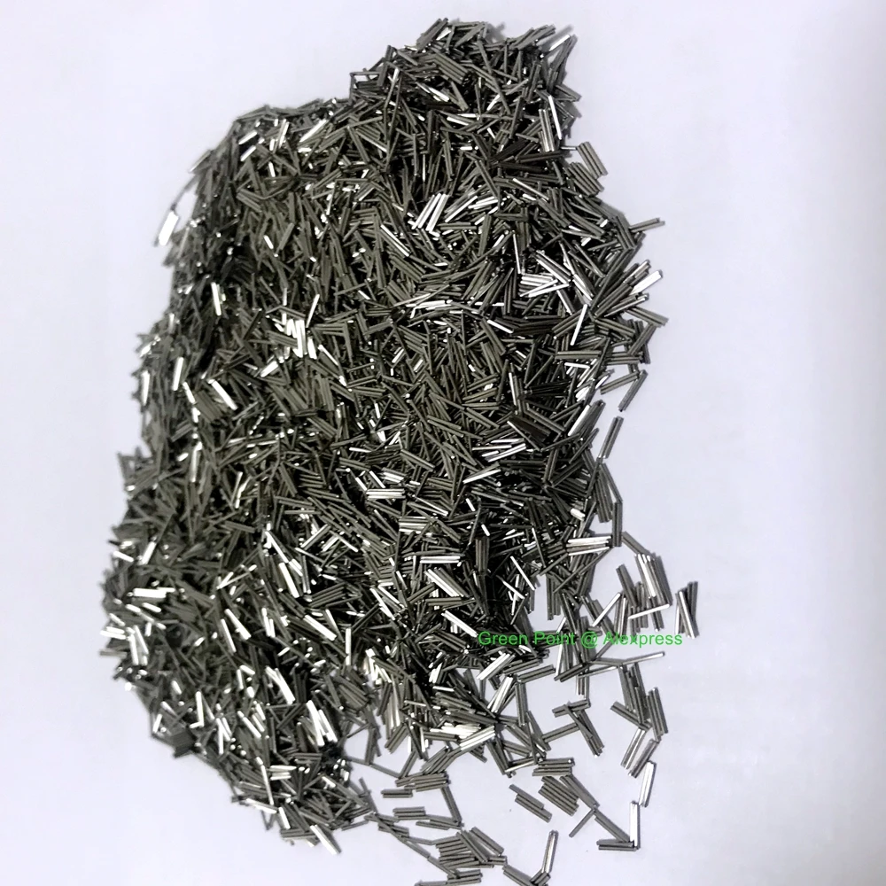 Магнитная полировальная булавка 100 г для полировки металла вращающийся