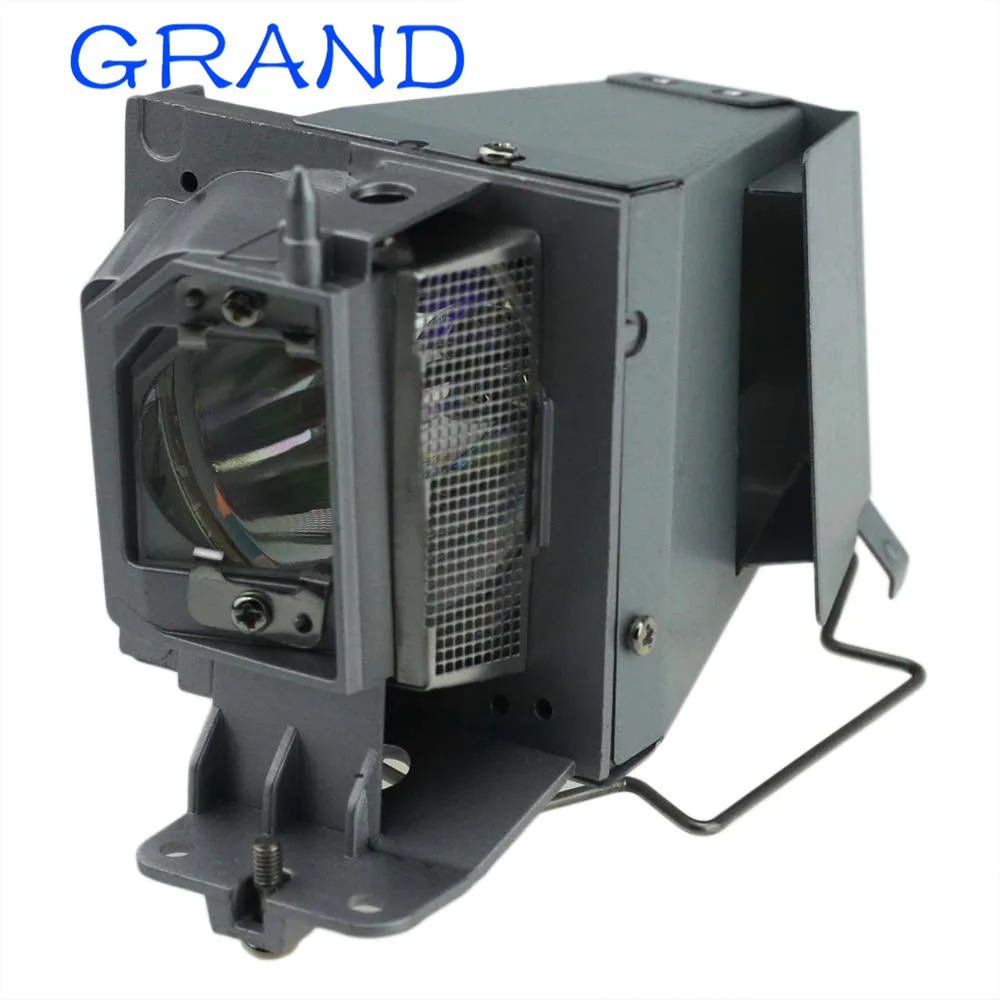Лампа для проектора BL FP190E BLFP190E OPTOMA DH1009 X316 S316 W316 DX346 HD26 HD141X GT1080 с Корпус|Лампы