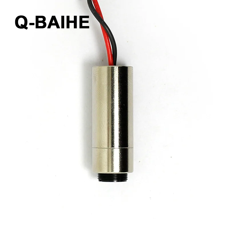 ИК лазерный точечный модуль 3 5 нм 2 МВт в|module|module irmodule laser |
