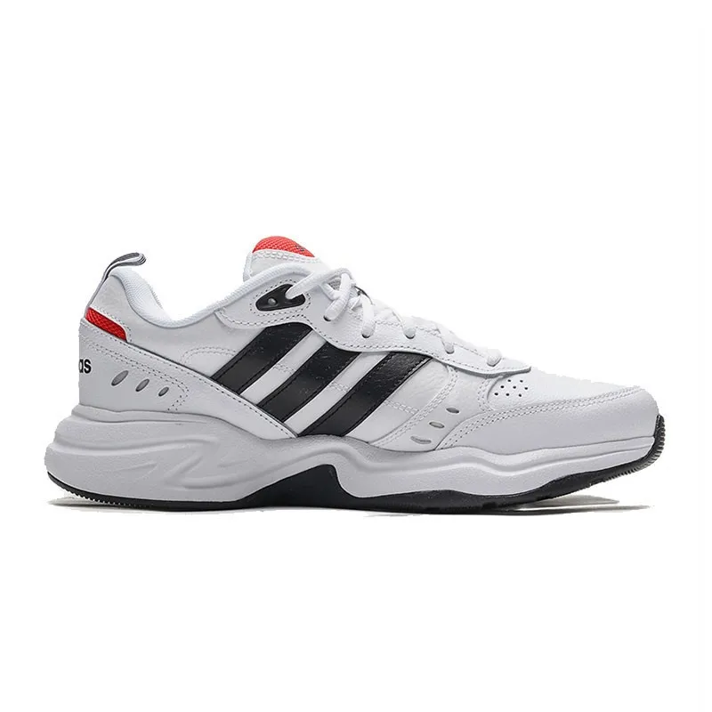 Оригинальный Новое поступление Adidas STRUTTER Для мужчин прямые поставки от