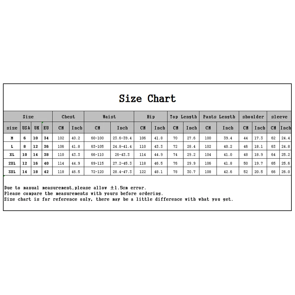 Мужской спортивный костюм на молнии толстовка с капюшоном и штаны из плотного