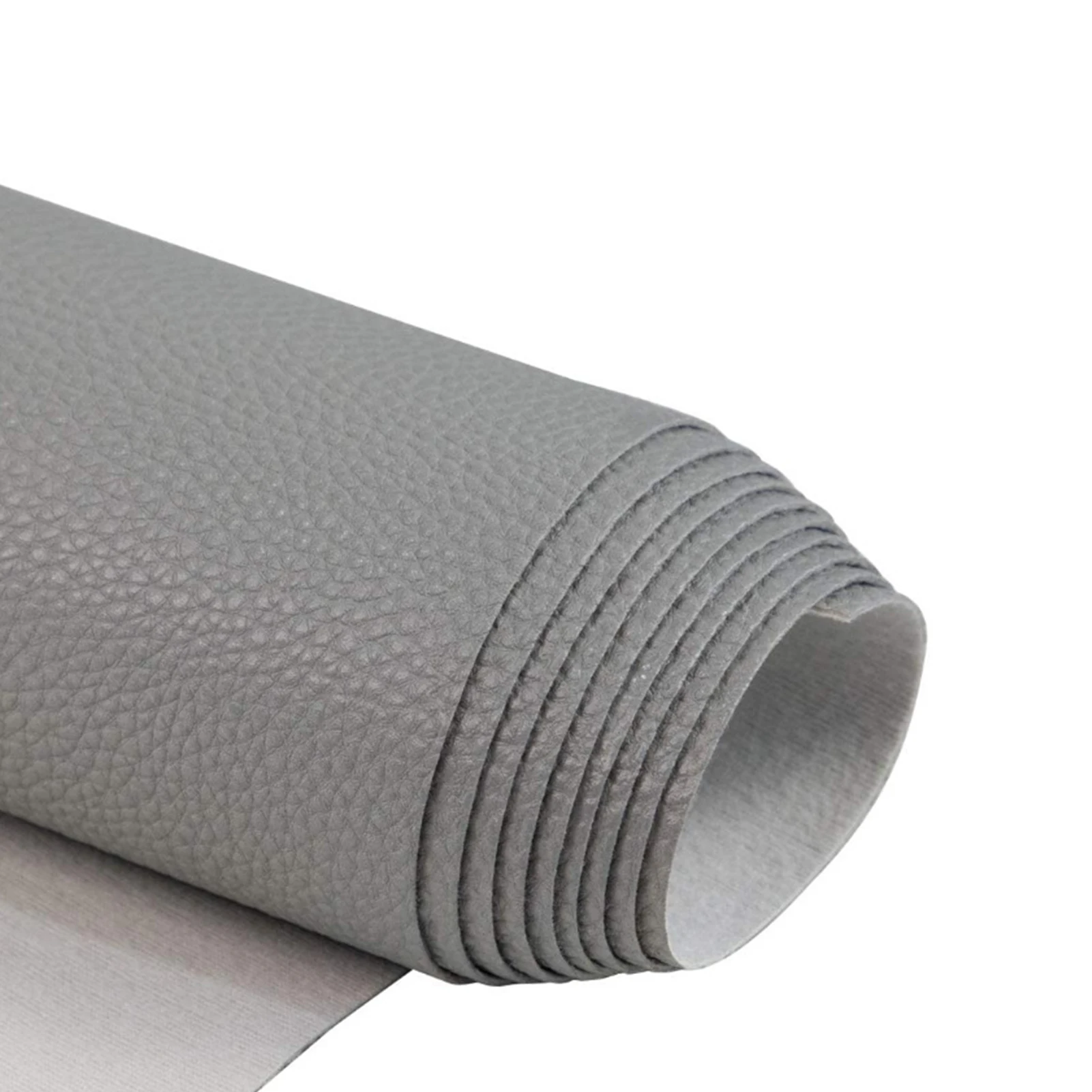 Сумки для шитья из искусственной кожи секционный диван обивочной ткани ремесла