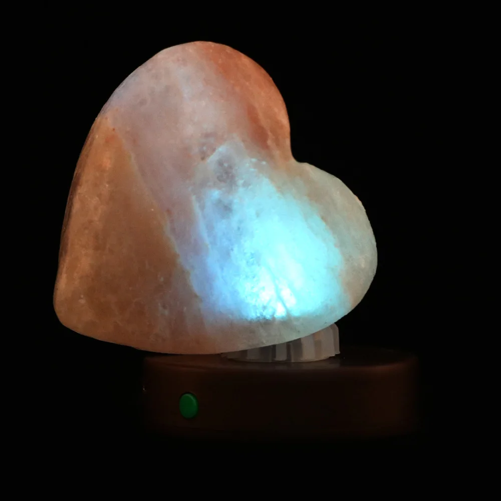 

1pc Night Light Atmosphere Bedside Night Lamp Desktop Decor (Light Brown)
