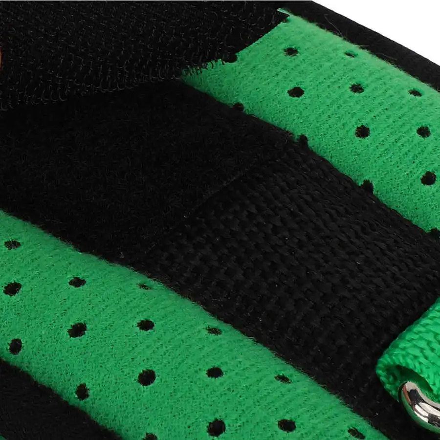 1 шт. ремешок для фиксации конечностей на запястье лодыжки | Красота и здоровье