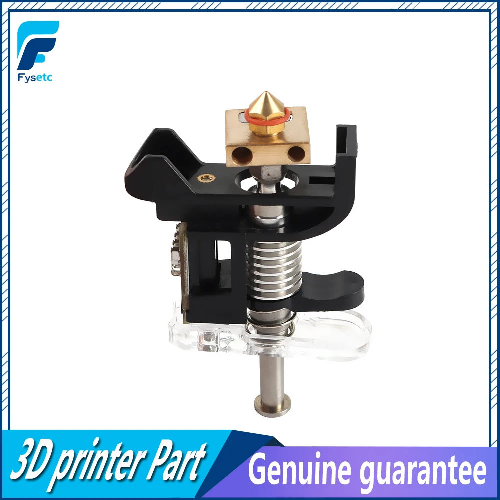 printcore kit no um3_9428_as um3 3d printer replacement print core aabb hotend kit for spare parts free global shipping