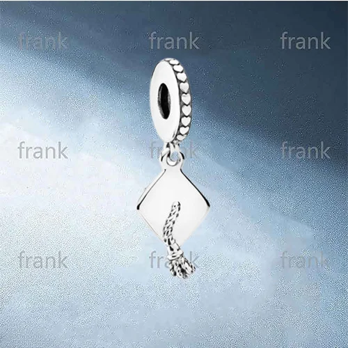 

791892 enamel charms
