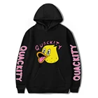 Теплая Флисовая уличная одежда для мужчин и женщин, с капюшоном