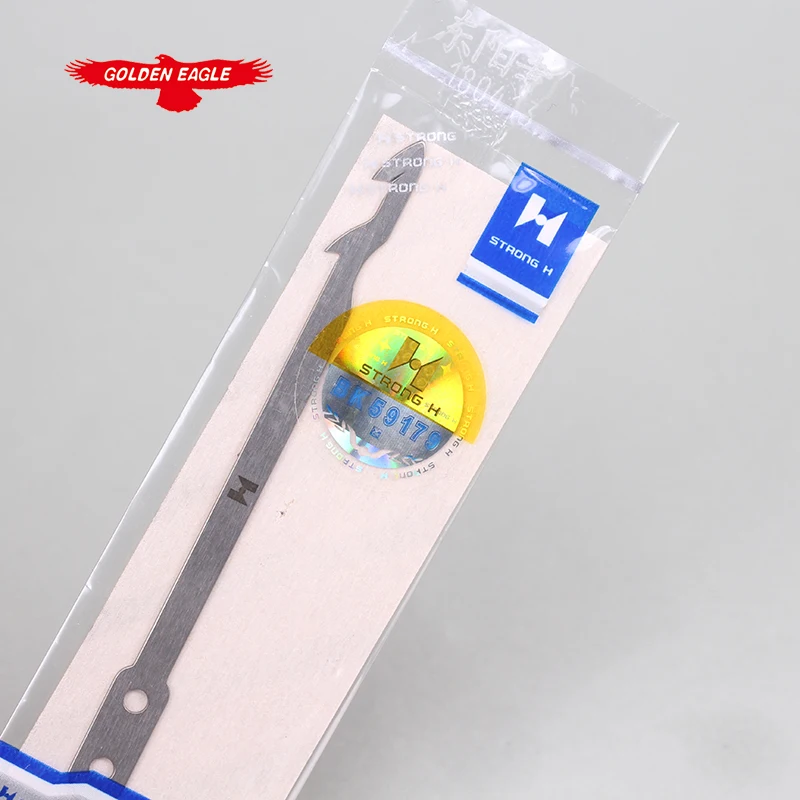 Подвижный нож Strong H для DINO номер деталей UT08|knife set and block|knife valuesknife bar |