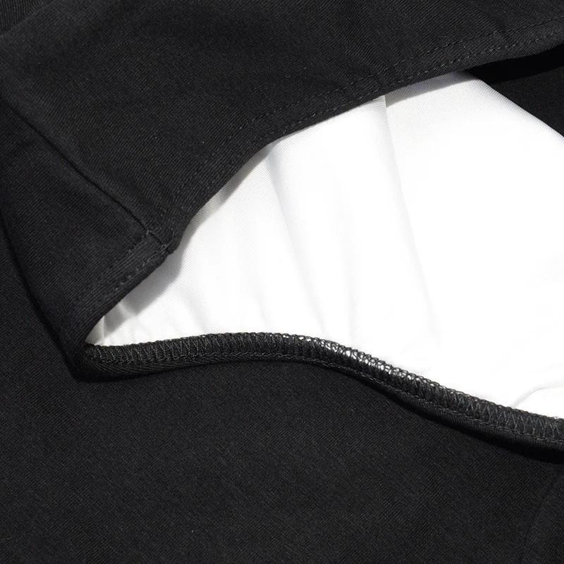 Танцевальное трико для взрослых балетная юбка с длинным рукавом хлопковое