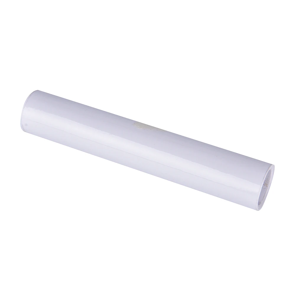 Защитная лента для велосипедной рамы 1 м Защитная пленка для велосипедной рамы прозрачная лента
