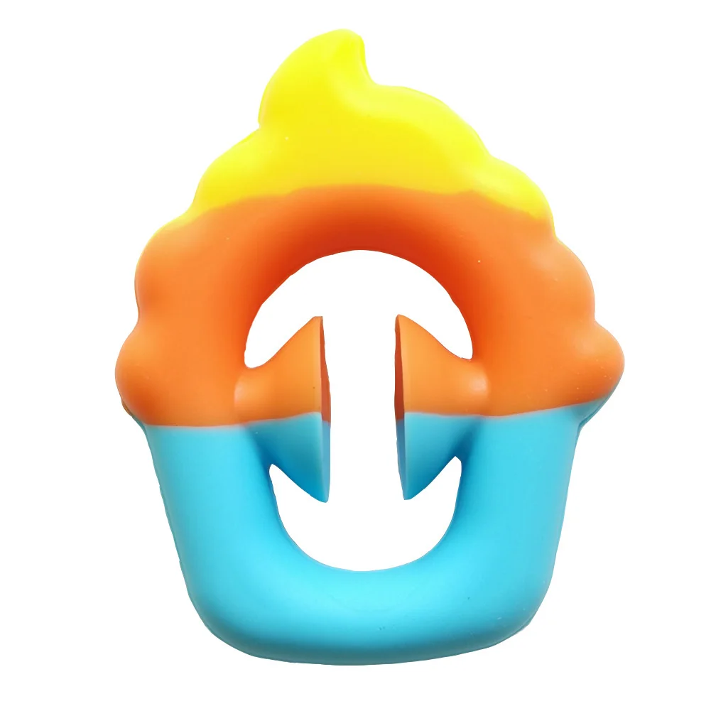 Игрушка-антистресс для взрослых и детей снятия стресса | Игрушки хобби