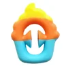 Изображение товара 3