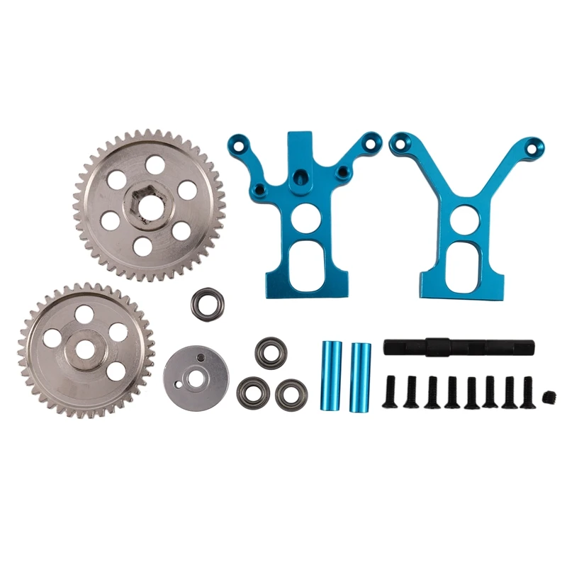 для hsp 02076 02040 02041 122025 металлические шес