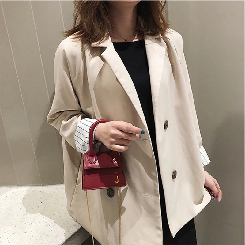 Женский мини кошелек для ключей от известного бренда роскошные сумки J ручной