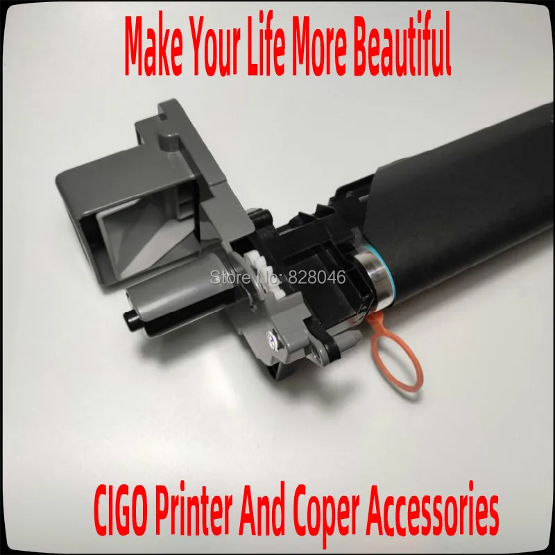 Барабанная установка для Canon ImageRUNNER IR 2520 2525 2530 2535 2535I 2545 2545I GPR 34 35 NPG 50 51 CEXV 32 33