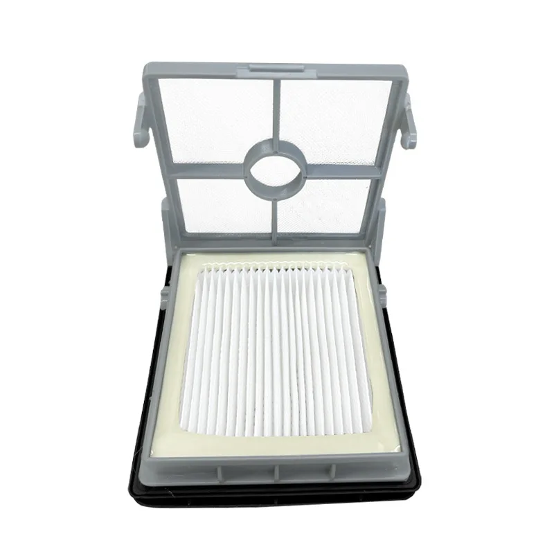 

Hepa фильтр для BISSELL CrossWave X7 3350F 2832Z 2955Z беспроводной ПЭТ Pro многоповерхностный очиститель запасные части