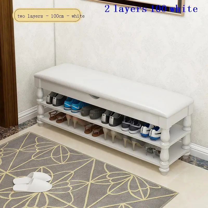 

Home Furniture Organizador Armario De Almacenamiento Schoenenrek Meuble Chaussure Sapateira Scarpiera Rack Cabinet Shoes Storage