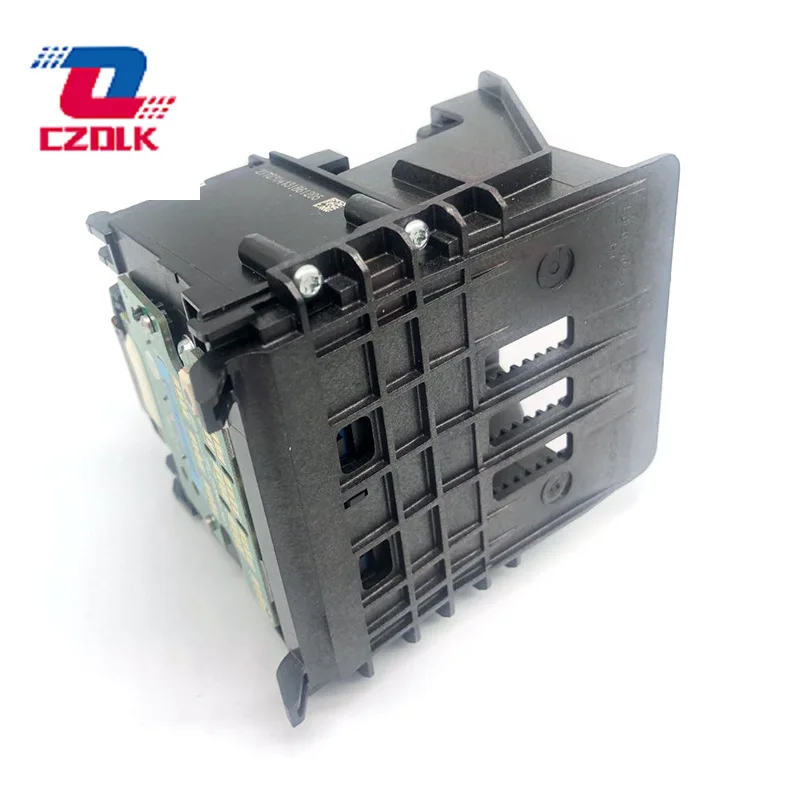 Печатающая головка для Hp 952 953 954 955 7740 8210 печатающая HP 8216 8700 8702 8710 8715 8716 8720 8725 8728 8730