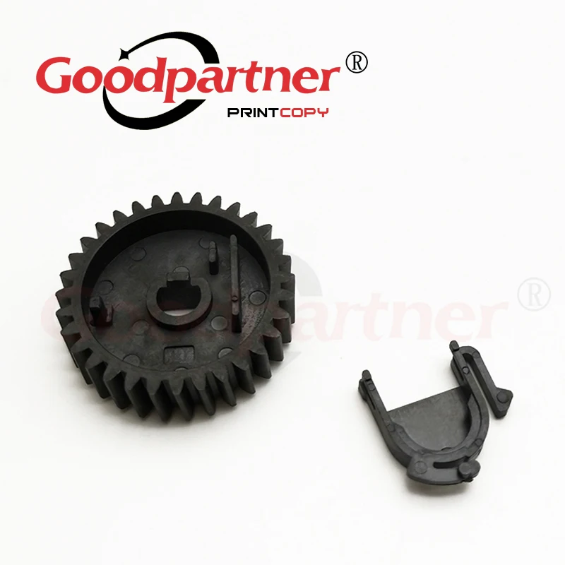 Комплект из 2 предметов для HP LaserJet Enterprise M600 601 602 603 604 605 606 630 Нижняя установка