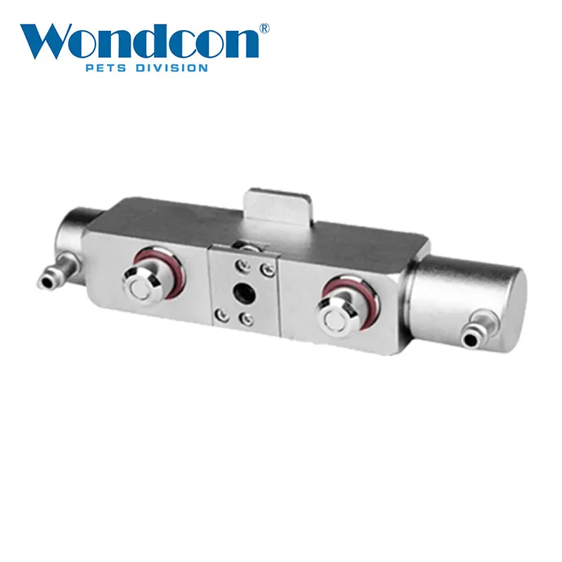 

Балка Wondcon WMA103 для ветеринарии