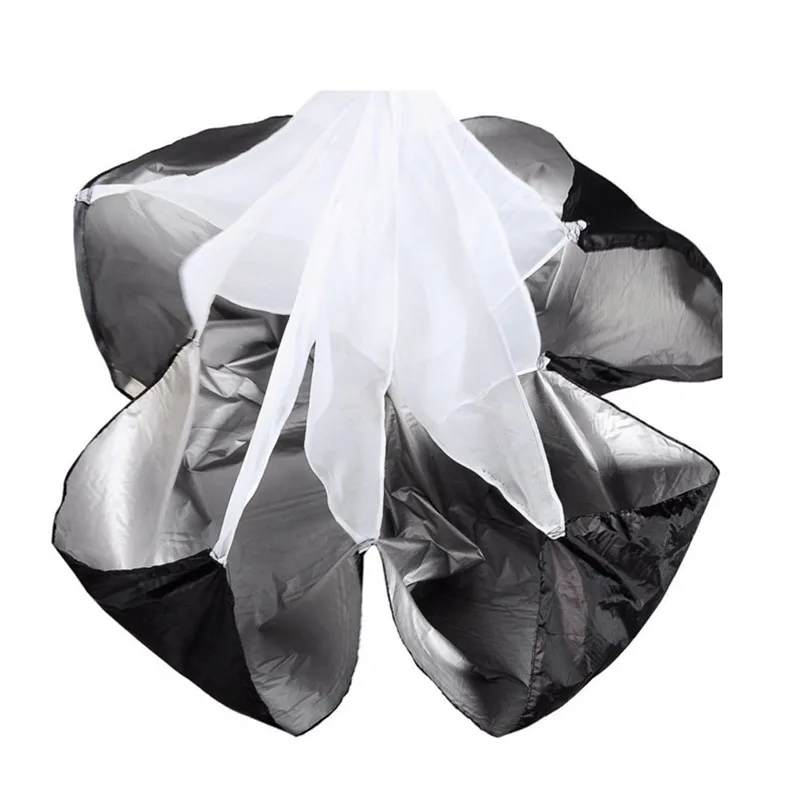 Подростковая футбольная тренировка скорость бега фитнесс взрывная мощность для