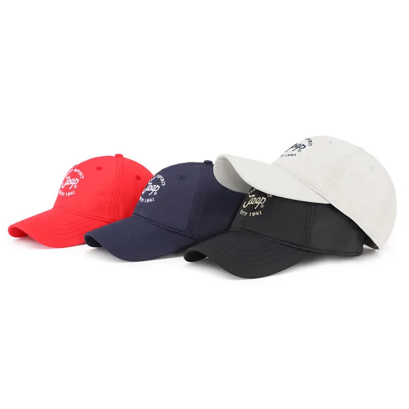 

New Fashion Letter Embroidery Baseball Cap Men Hip Hop Caps For Men And Women Unisex Hats Adjustable Dad Hat Gorras Hombre