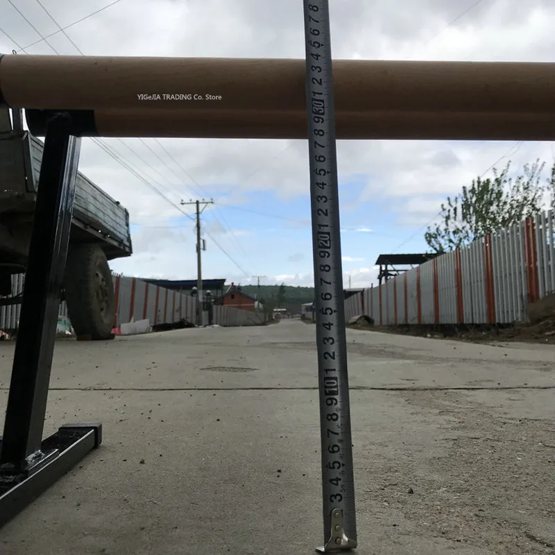 저렴한 H-모양 피트니스 푸시업 랙, 휴대용 근육 트레이너, 홈/체육관 운동 가슴 훈련 장비 푸시업 바 스탠드 한 쌍 구매 H-모양 피트니스 푸시업 랙, 휴대용 근육 트레이너, 홈/체육관 운동 가슴 훈련 장비 푸시업 바 스탠드 한 쌍