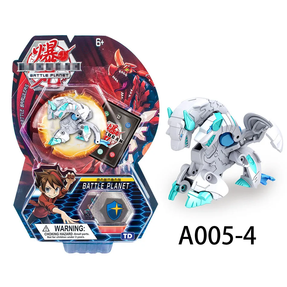 TOMY Bakugan Mantonoid Howlkor Regatrix Hydorous Dragonoid Serpenteze Nillous Battle Boys' конкурентоспособные игрушки волчок