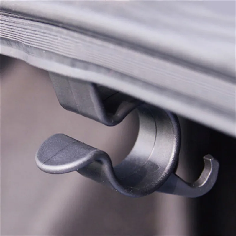 

2 шт., держатель для зонта