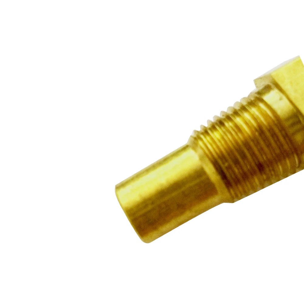 Датчик температуры охлаждающей воды для Mitsubishi Lancer Montero ISUZU TOYOTA COROLLA 83420-16020 8342016020 |