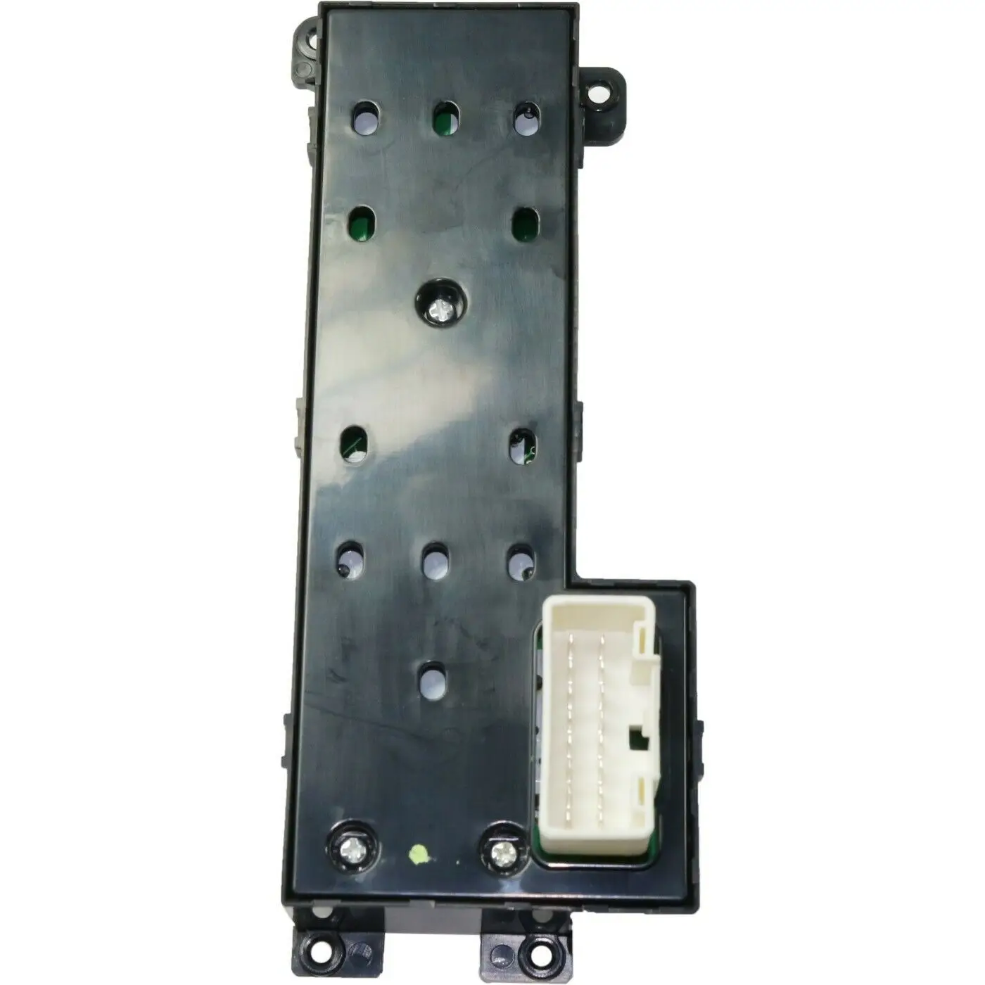 2009-2012 Hyundai Elantra 935702l010 хэтчбек передний переключатель питания окно левая передняя |